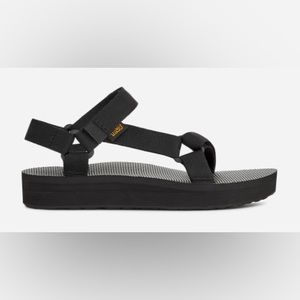 Teva Midform Universal Sandals